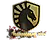 Sticker | Team Liquid (Gold) | Shanghai 2024