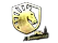 Sticker | Team Liquid (Gold) | Stockholm 2021