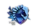 Sticker | Team Liquid (Holo) | Cologne 2016