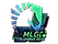 Sticker | Team Liquid (Holo) | MLG Columbus 2016