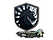 Sticker | Team Liquid | Antwerp 2022