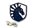 Sticker | Team Liquid | Paris 2023