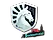 Sticker | Team Liquid | Stockholm 2021