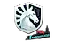Sticker | Team Liquid | Stockholm 2021