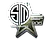 Sticker | Team SoloMid (Foil) | Cluj-Napoca 2015