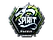 Sticker | Team Spirit (Foil) | London 2018