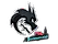 Sticker | Team Spirit (Foil) | Stockholm 2021