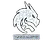 Sticker | Team Spirit (Glitter) | Copenhagen 2024