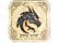 Sticker | Team Spirit | Austin 2025