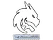 Sticker | Team Spirit | Copenhagen 2024