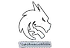 Sticker | Team Spirit | Copenhagen 2024