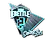 Sticker | Team eBettle (Foil) | Cologne 2015