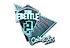 Sticker | Team eBettle (Foil) | Cologne 2015