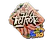 Sticker | Techno4K | Rio 2022