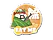 Sticker | Terror Rice