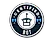 Sticker | The Bot