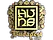 Sticker | The Huns (Gold) | Budapest 2025