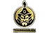 Sticker | The MongolZ (Gold) | Copenhagen 2024