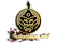 Sticker | The MongolZ (Gold) | Shanghai 2024