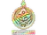 Sticker | The MongolZ (Holo) | Copenhagen 2024