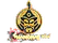 Sticker | The MongolZ (Holo) | Shanghai 2024