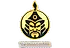 Sticker | The MongolZ | Copenhagen 2024