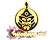 Sticker | The MongolZ | Shanghai 2024