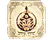 Sticker | The Mongolz | Austin 2025