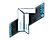Sticker | Titan (Foil) | Katowice 2015
