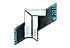 Sticker | Titan (Foil) | Katowice 2015