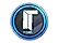 Sticker | Titan | Cologne 2014