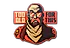 Sticker | Too Old for This