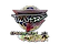 Sticker | Twistzz (Glitter, Champion) | Antwerp 2022