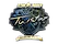 Sticker | Twistzz (Gold) | Berlin 2019