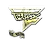 Sticker | Twistzz (Gold) | Paris 2023