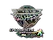Sticker | Twistzz (Holo, Champion) | Antwerp 2022
