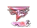 Sticker | Twistzz (Holo) | Antwerp 2022