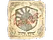 Sticker | Twistzz | Austin 2025