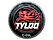 Sticker | Tyloo (Foil) | Katowice 2019