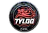 Sticker | Tyloo (Foil) | Katowice 2019