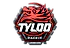 Sticker | Tyloo (Foil) | London 2018