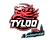 Sticker | Tyloo (Foil) | Stockholm 2021