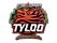 Sticker | Tyloo (Holo) | Berlin 2019