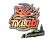 Sticker | Tyloo (Holo) | Stockholm 2021