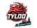 Sticker | Tyloo | Stockholm 2021