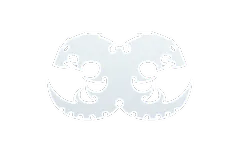 Sticker | Tyranids 1