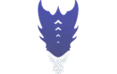 Sticker | Tyranids 2