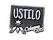 Sticker | USTILO | Cologne 2015