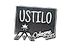 Sticker | USTILO | Cologne 2015