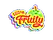 Sticker | Ultra Fruity (Holo)